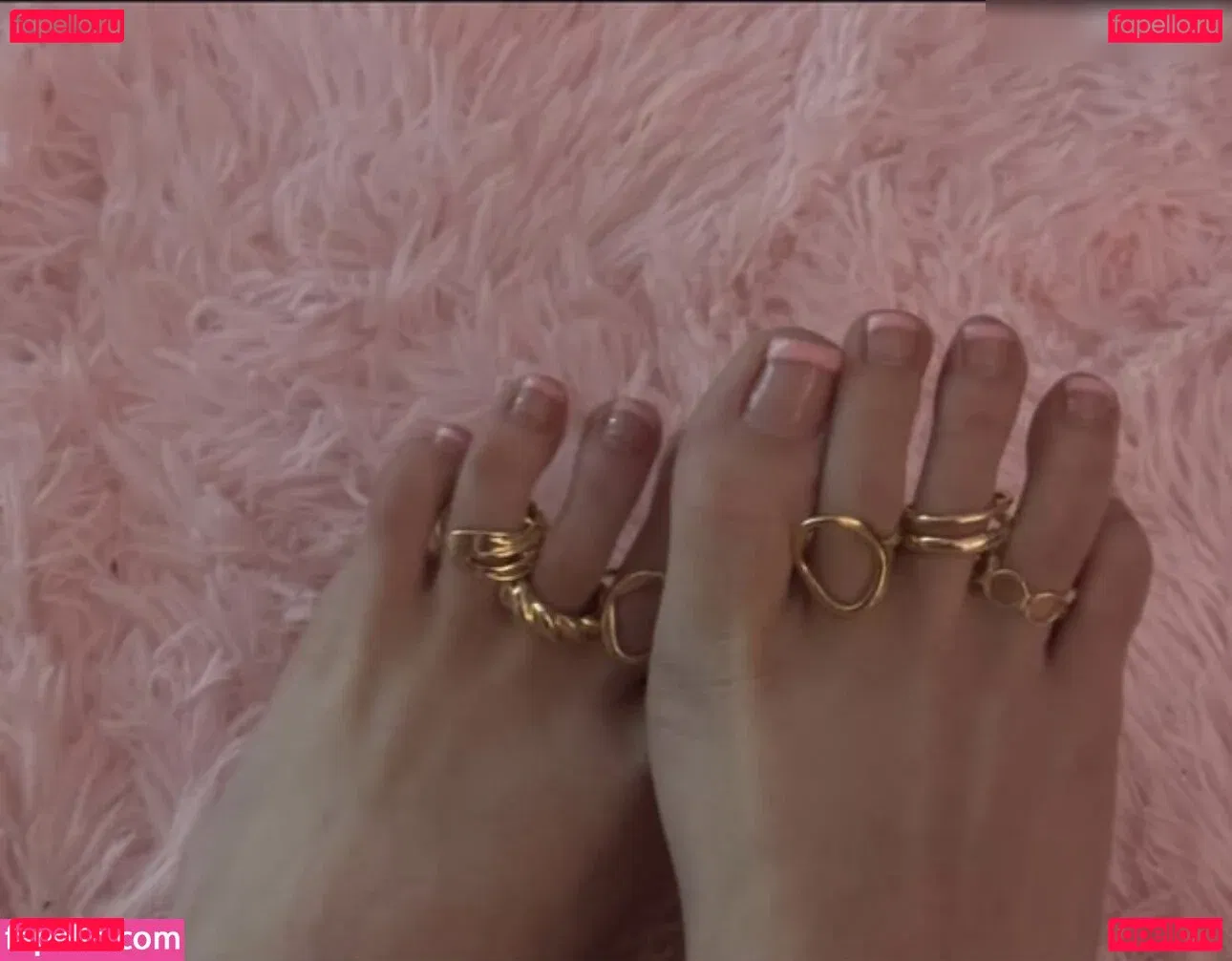 beebee Onlyfans Photo Gallery 