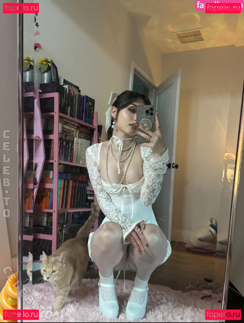 beebee Onlyfans Photo Gallery 