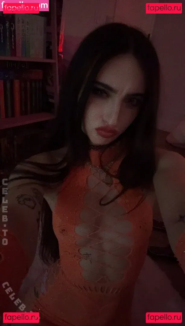 beebee Onlyfans Photo Gallery 