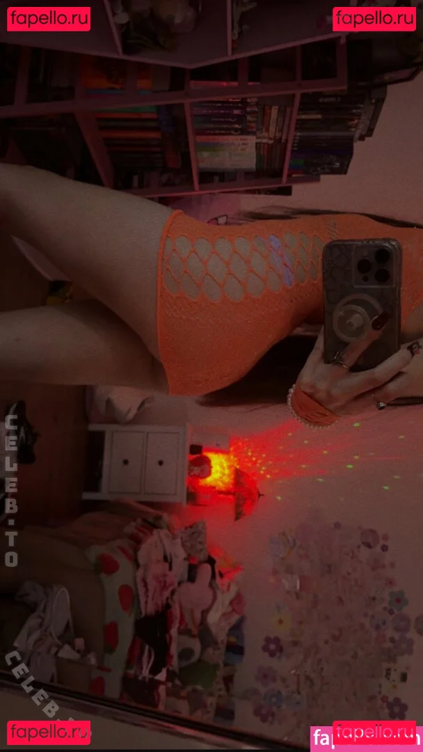 beebee Onlyfans Photo Gallery 