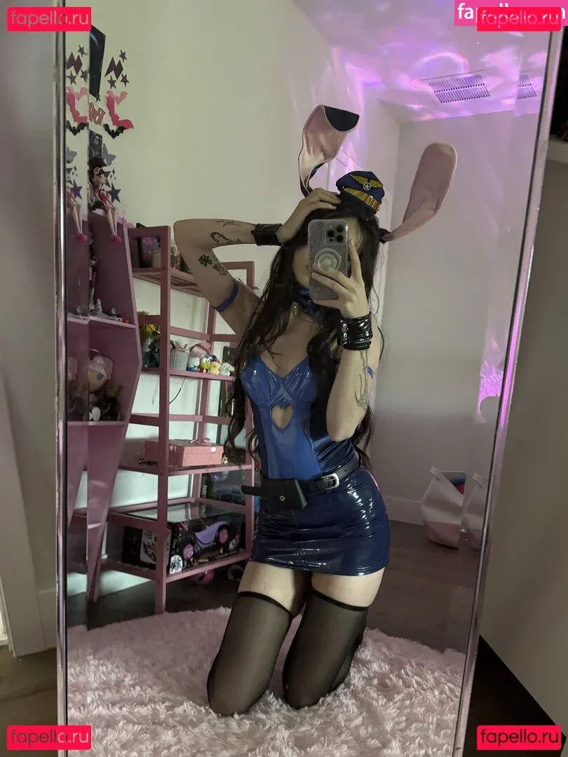 beebee Onlyfans Photo Gallery 