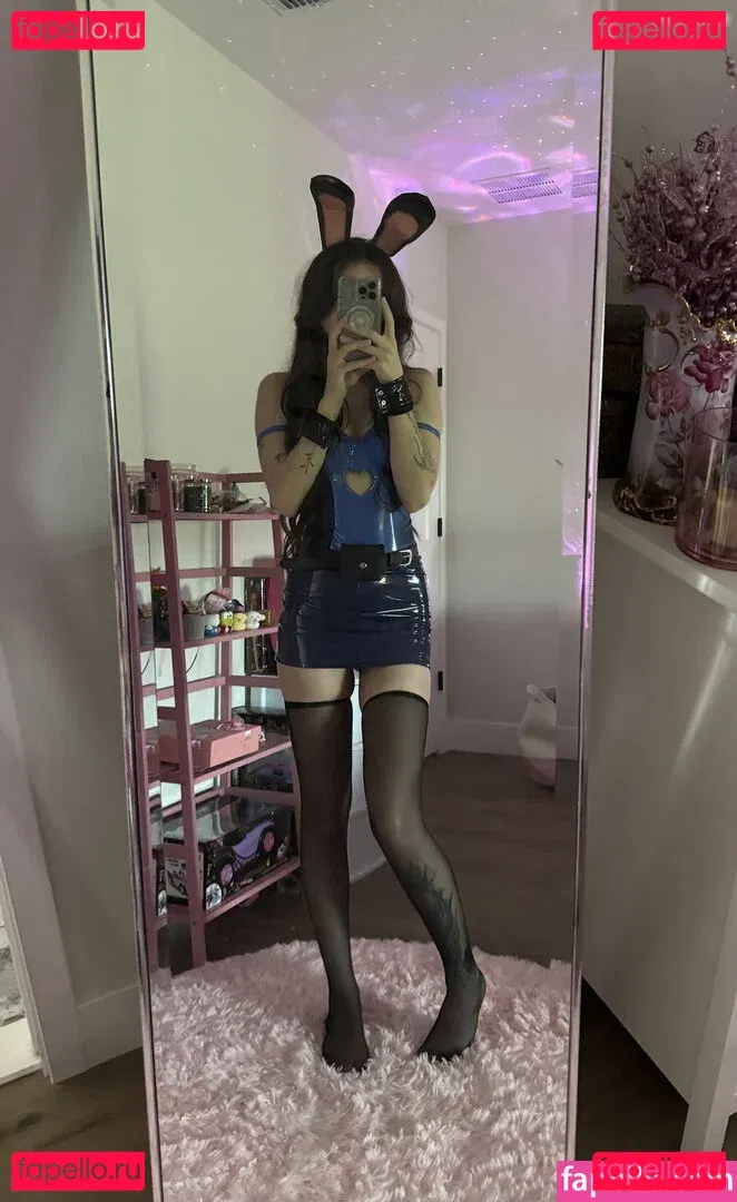 beebee Onlyfans Photo Gallery 