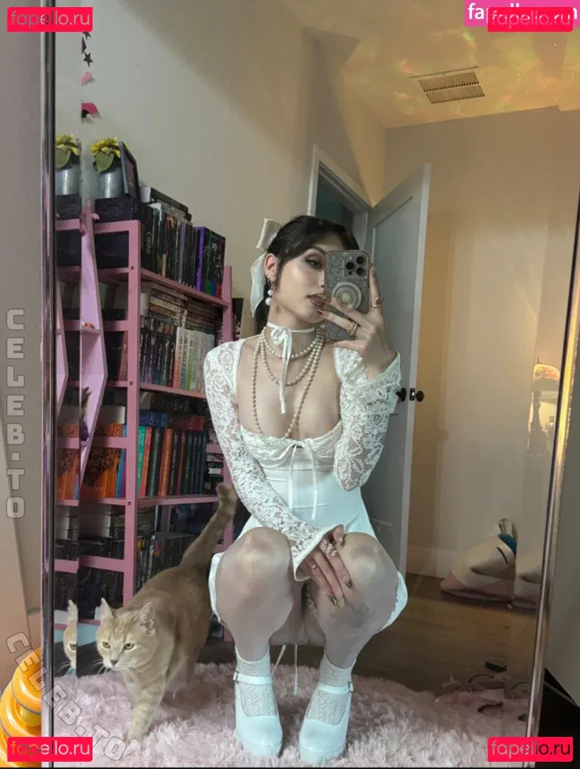 beebee Onlyfans Photo Gallery 