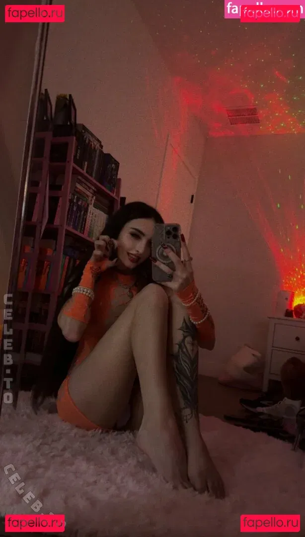 beebee Onlyfans Photo Gallery 