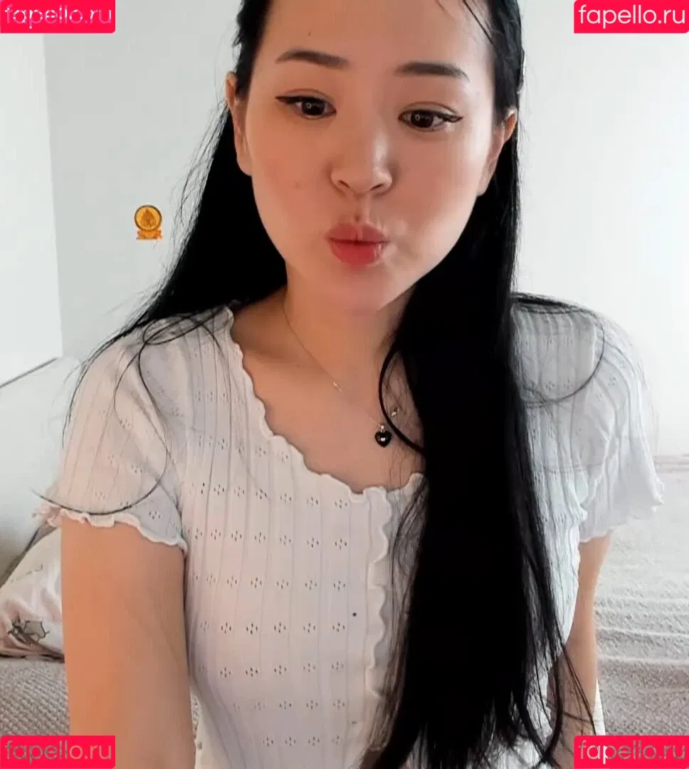 _jikey_ Onlyfans Photo Gallery 