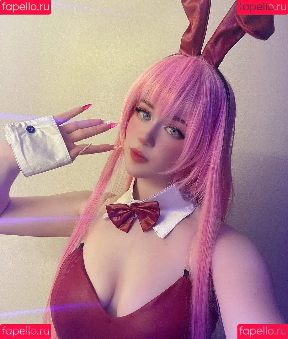 Kyymonster Patreon Onlyfans Photo Gallery 