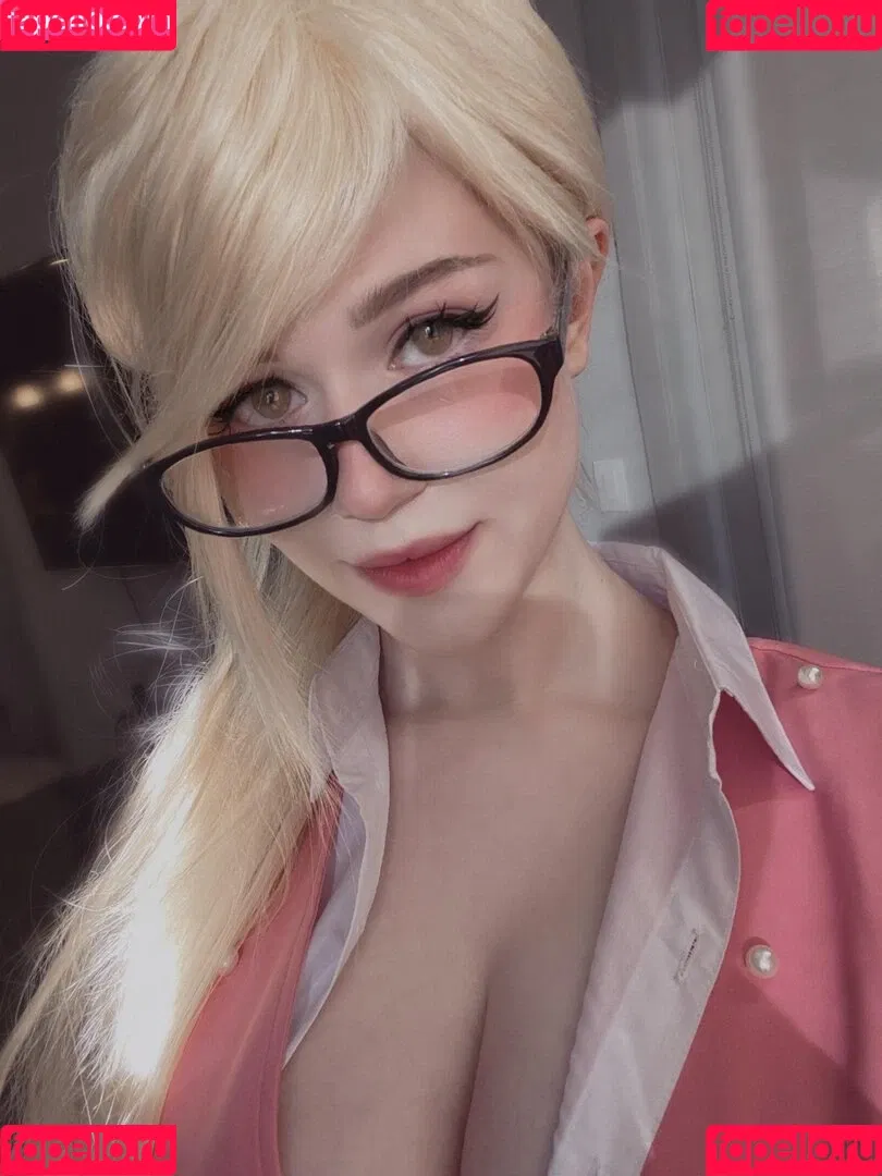 Kyymonster Patreon Onlyfans Photo Gallery 