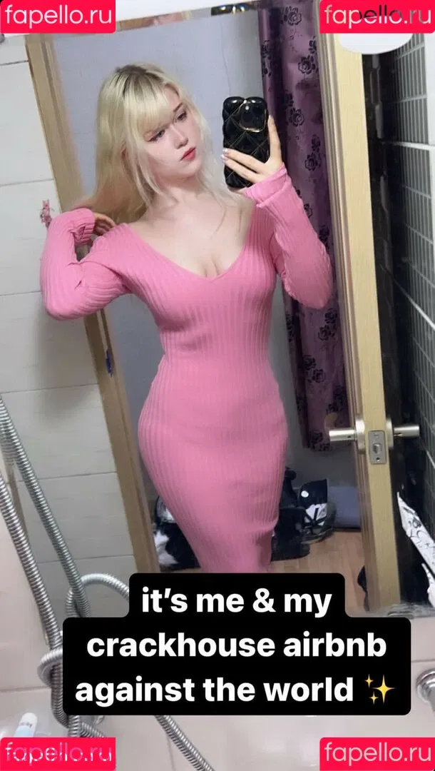 Kyymonster Patreon Onlyfans Photo Gallery 