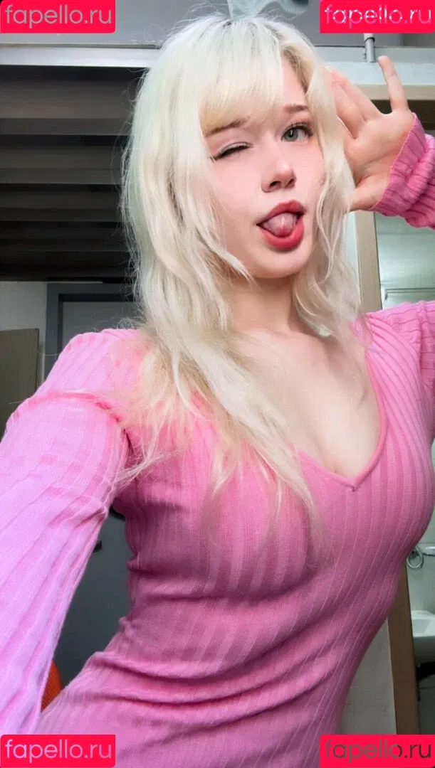 Kyymonster Patreon Onlyfans Photo Gallery 