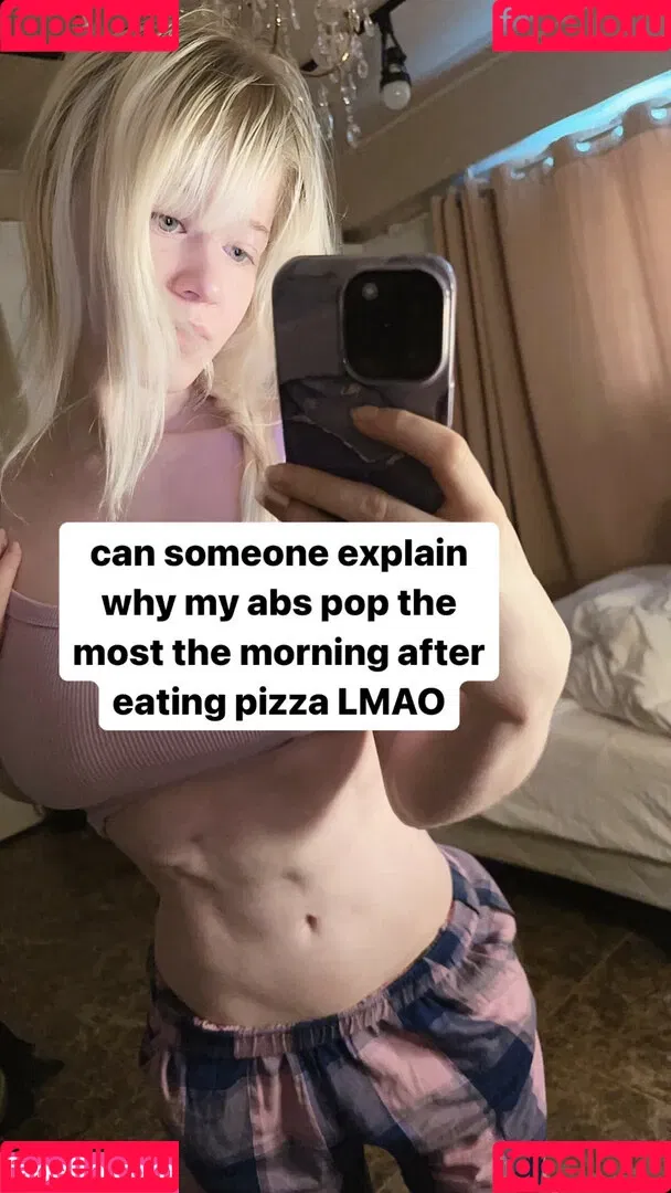 Kyymonster Patreon Onlyfans Photo Gallery 