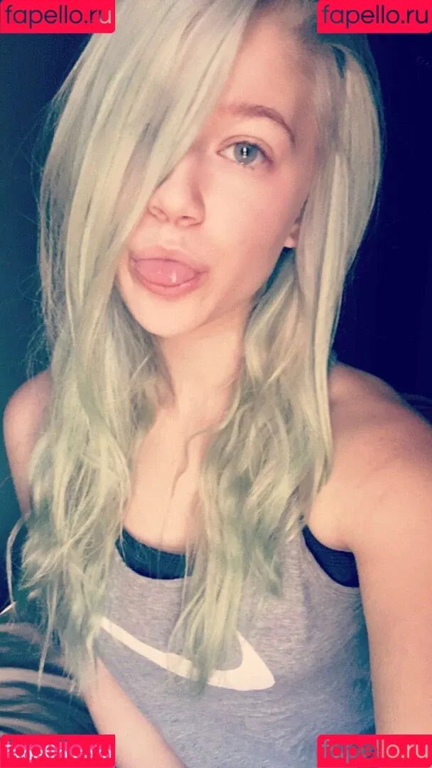 Kyymonster Patreon Onlyfans Photo Gallery 