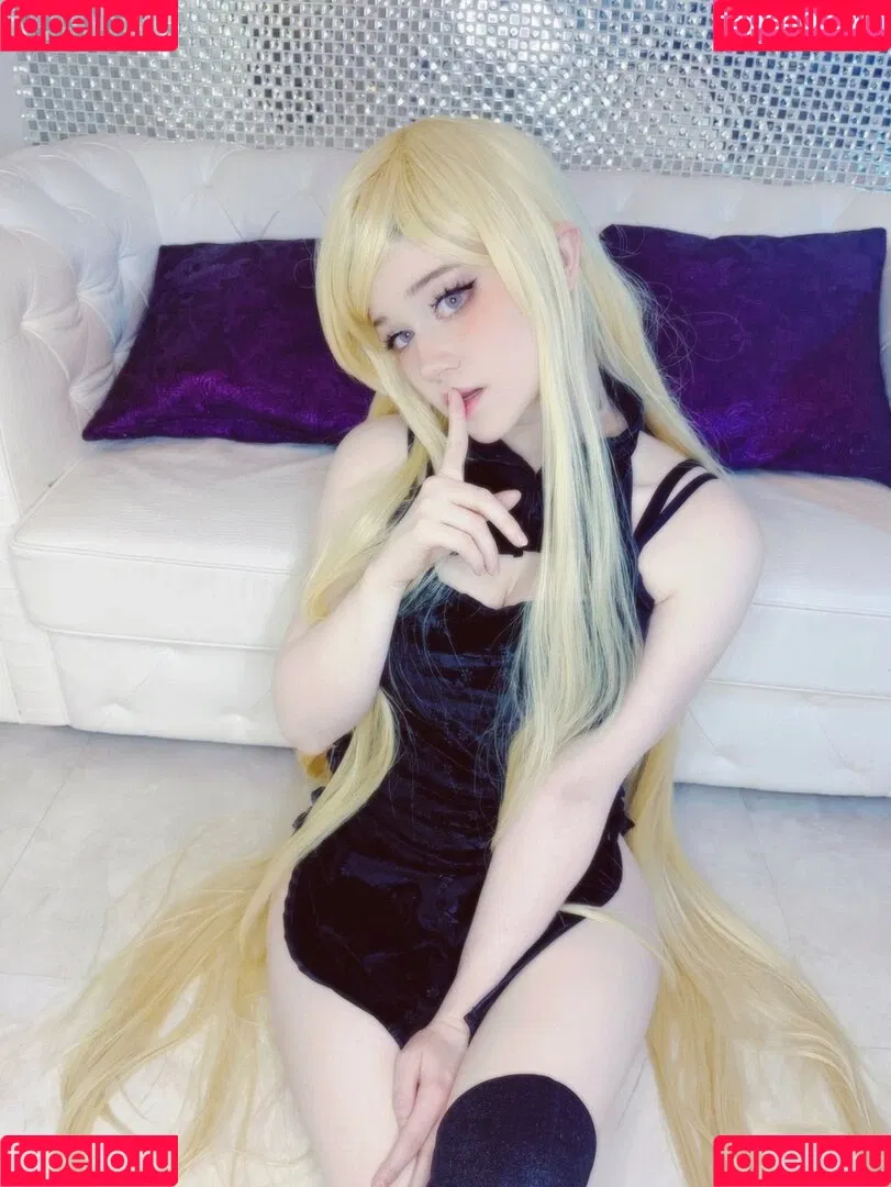 Kyymonster Patreon Onlyfans Photo Gallery 