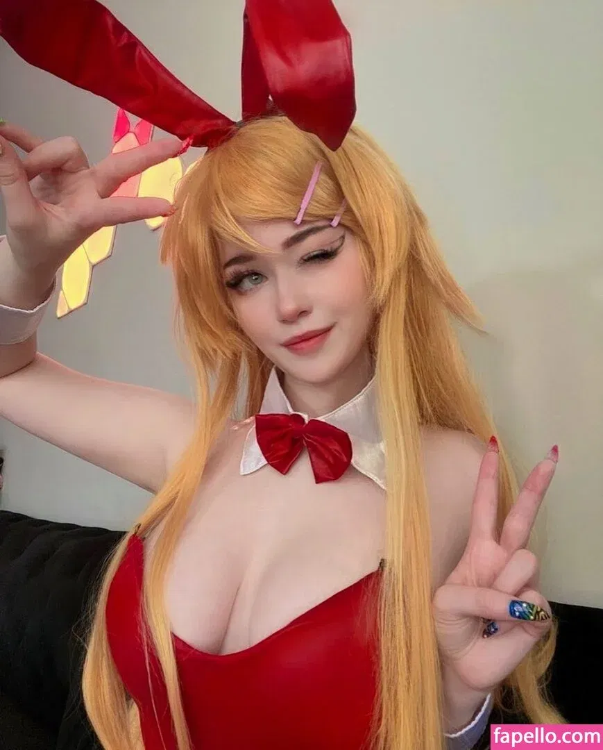 Kyymonster Patreon Onlyfans Photo Gallery 