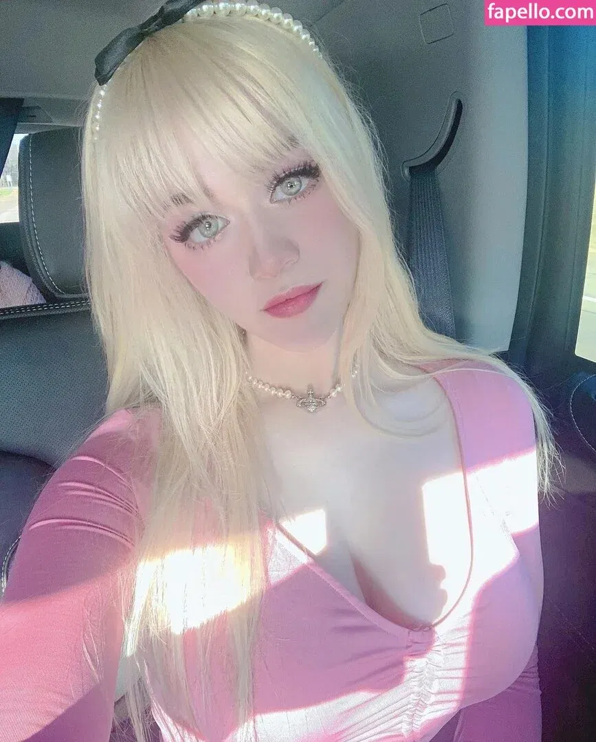 Kyymonster Patreon Onlyfans Photo Gallery 