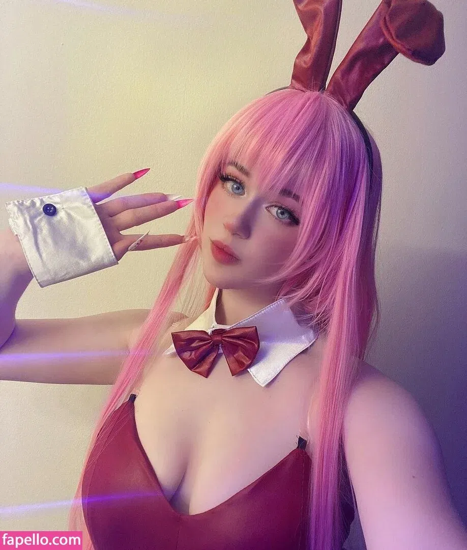 Kyymonster Patreon Onlyfans Photo Gallery 