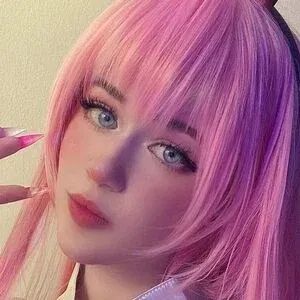 Kyymonster Patreon Onlyfans Photo Gallery 