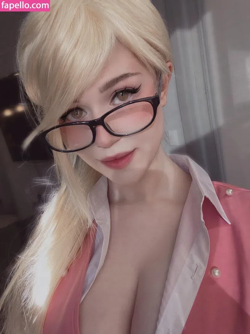 Kyymonster Patreon Onlyfans Photo Gallery 