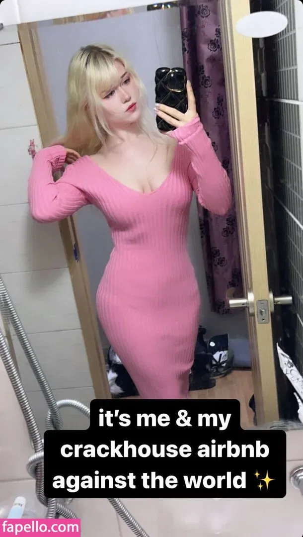 Kyymonster Patreon Onlyfans Photo Gallery 