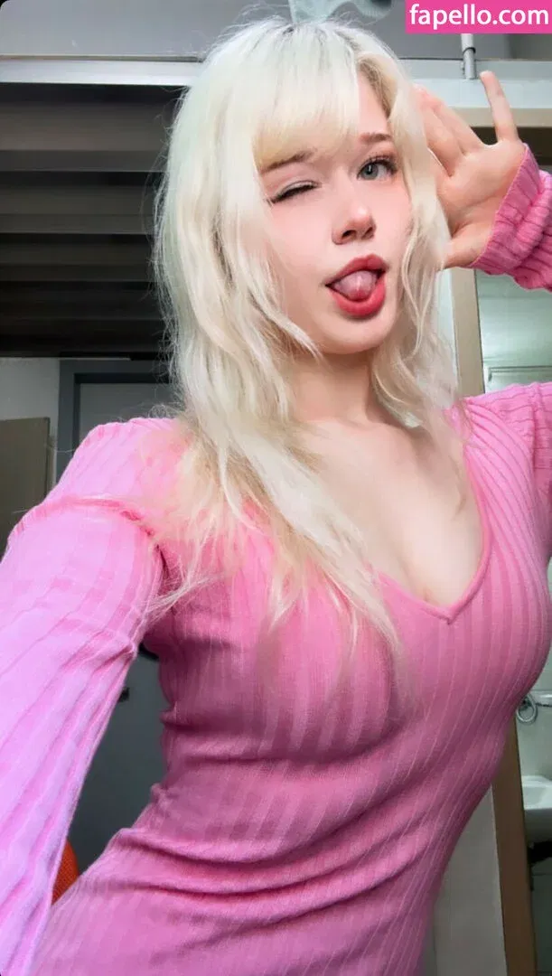 Kyymonster Patreon Onlyfans Photo Gallery 