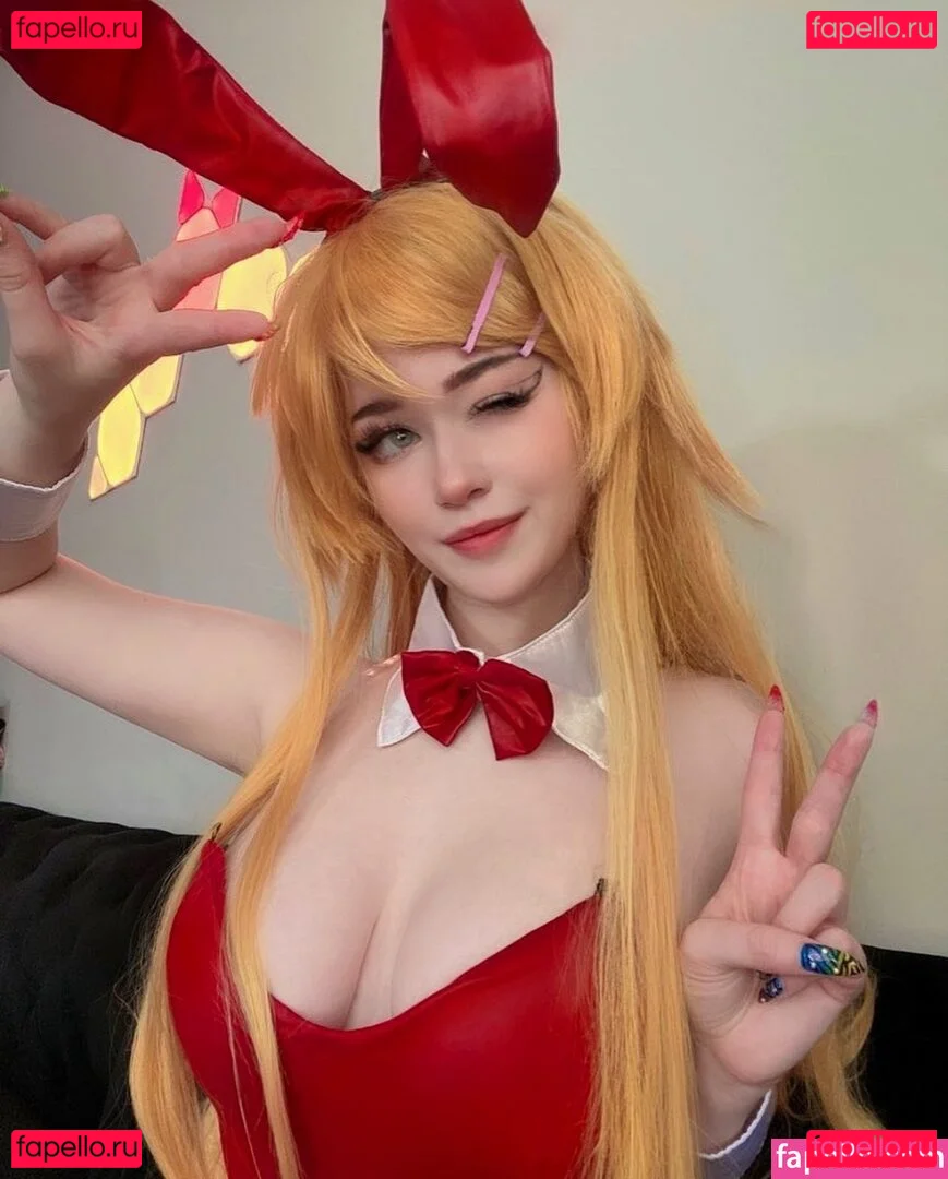 Kyymonster Patreon Onlyfans Photo Gallery 