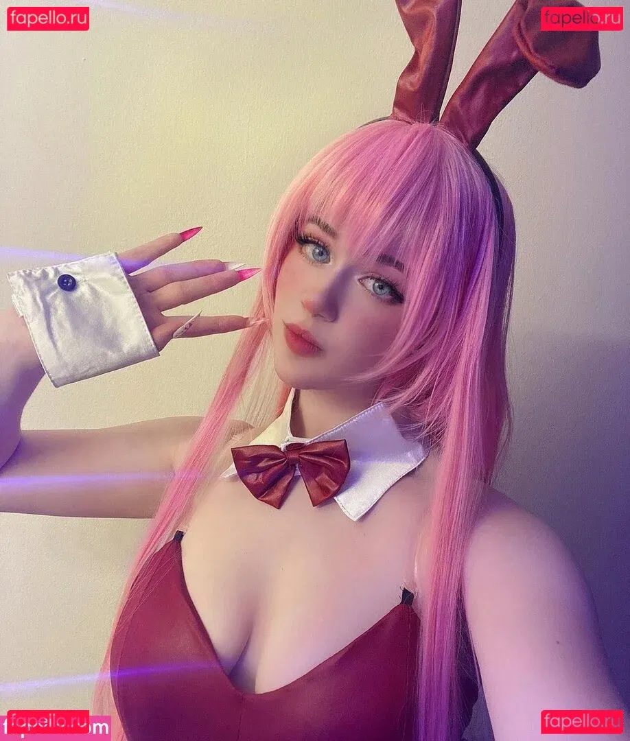 Kyymonster Patreon Onlyfans Photo Gallery 