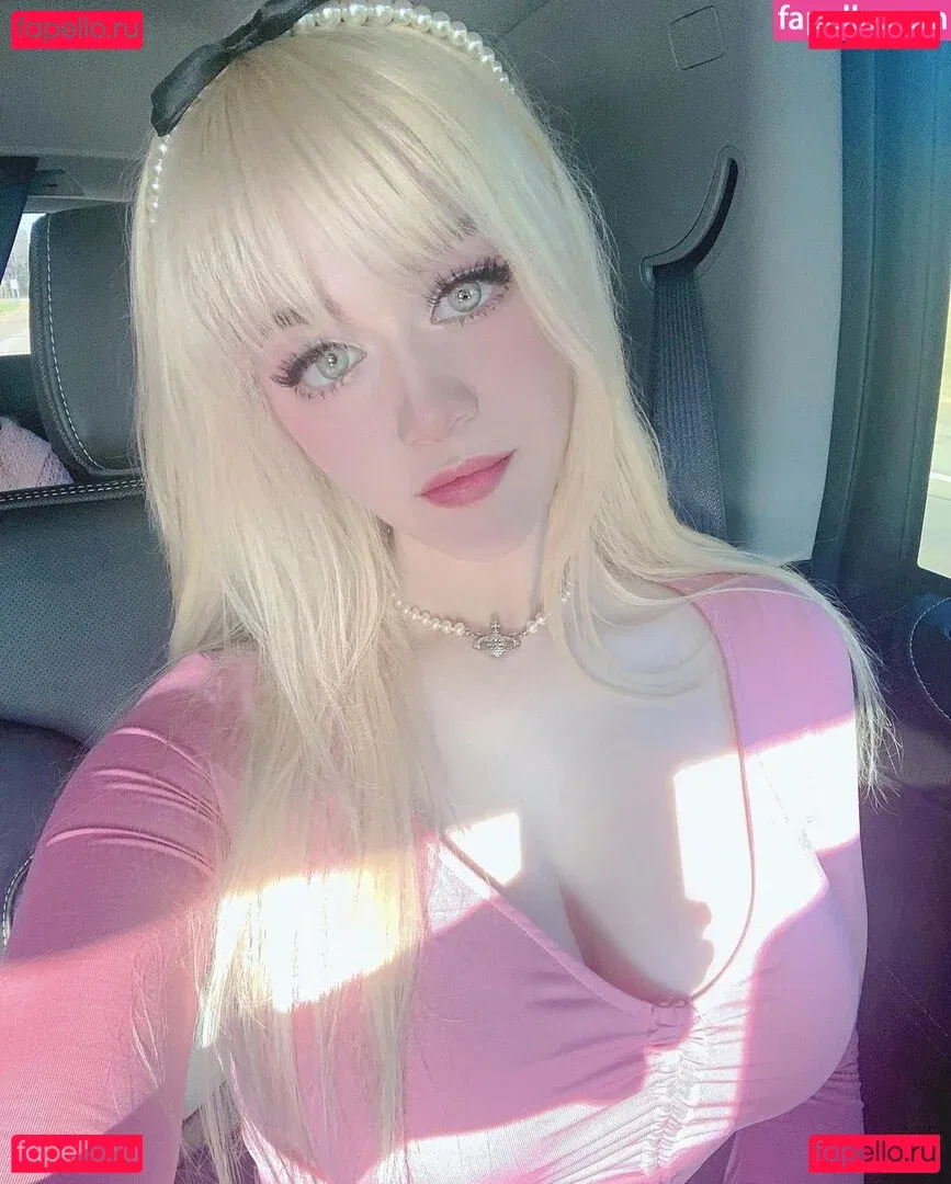 Kyymonster Patreon Onlyfans Photo Gallery 