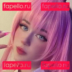 Kyymonster Patreon Onlyfans Photo Gallery 