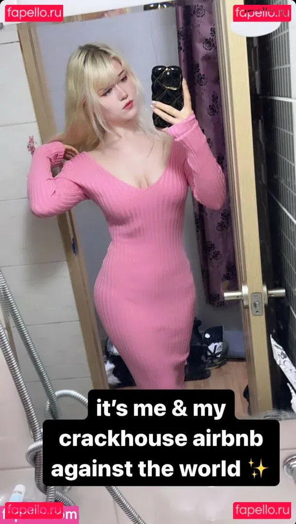 Kyymonster Patreon Onlyfans Photo Gallery 