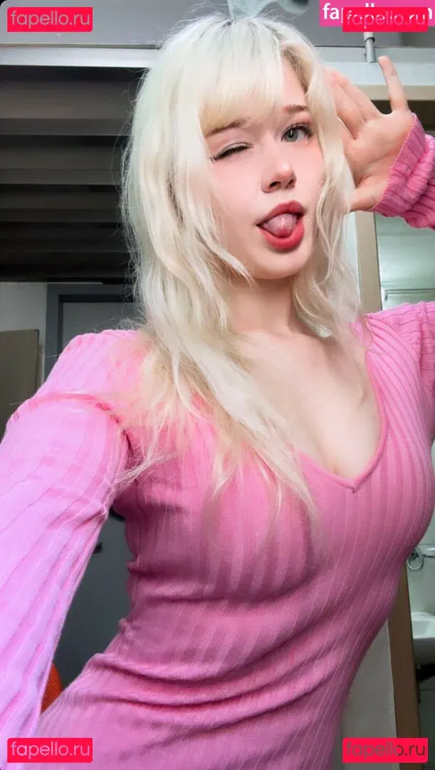 Kyymonster Patreon Onlyfans Photo Gallery 