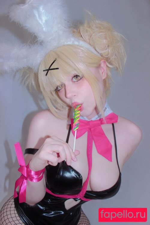 Kyymonster Patreon Nude Onlyfans Photo 51