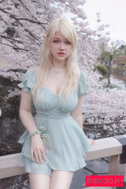 Kyymonster Patreon Nude Onlyfans Photo 41