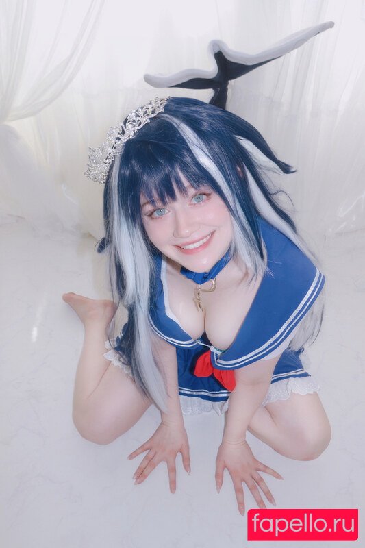 Kyymonster Patreon Nude Onlyfans Photo 38