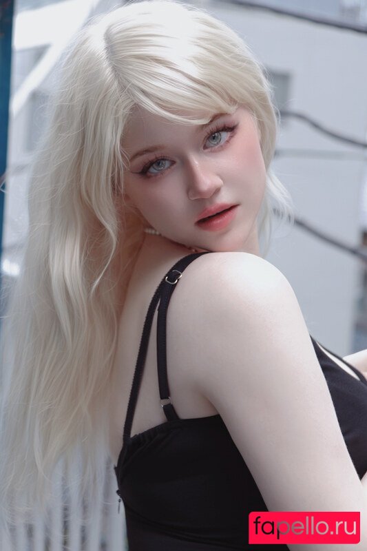 Kyymonster Patreon Nude Onlyfans Photo 33