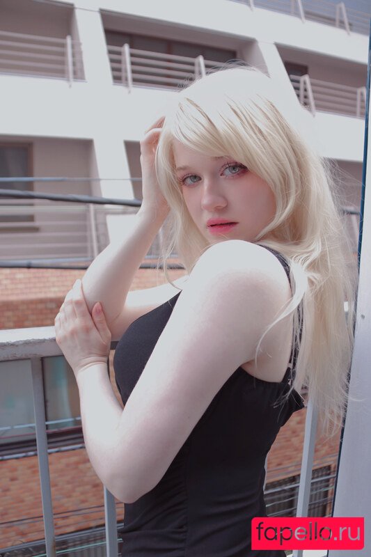 Kyymonster Patreon Nude Onlyfans Photo 30