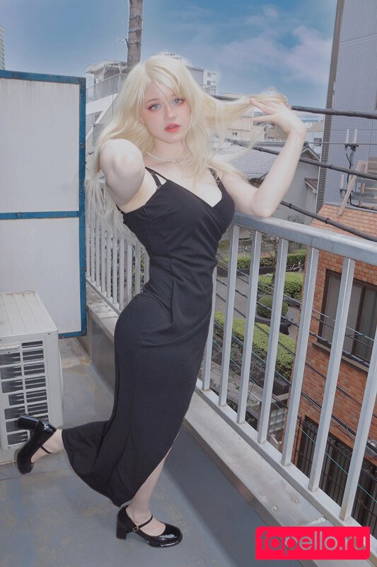 Kyymonster Patreon Nude Onlyfans Photo 29