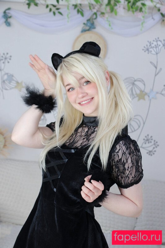 Kyymonster Patreon Nude Onlyfans Photo 25