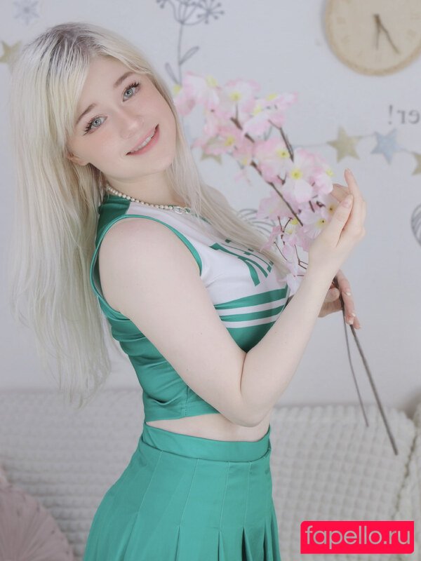 Kyymonster Patreon Nude Onlyfans Photo 22