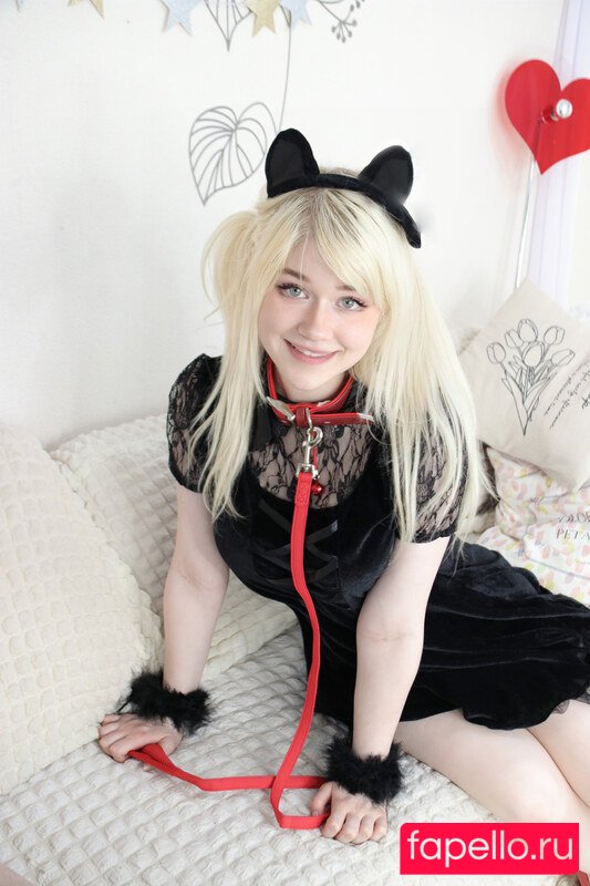 Kyymonster Patreon Nude Onlyfans Photo 20