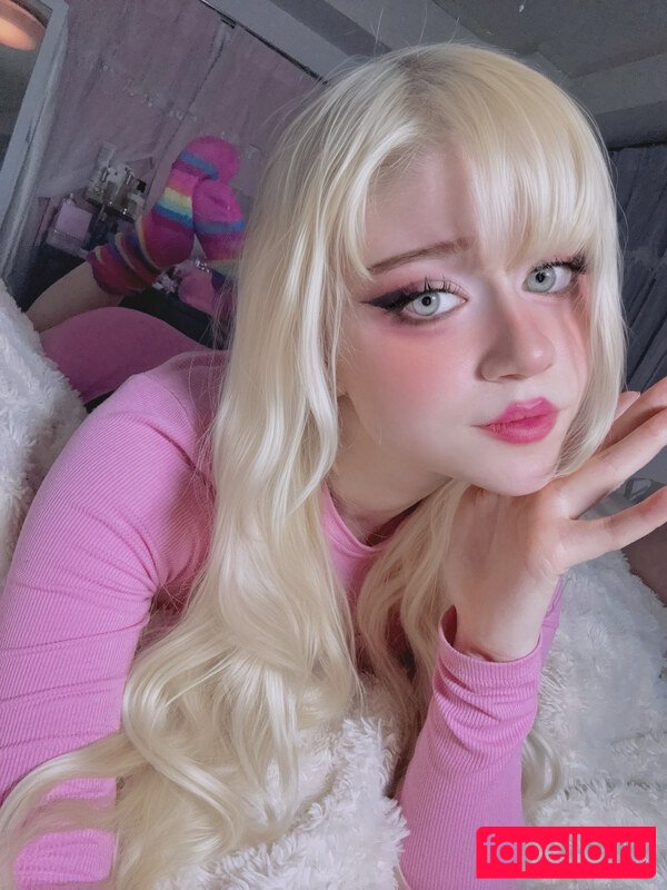 Kyymonster Patreon Nude Onlyfans Photo 13