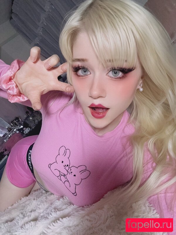 Kyymonster Patreon Nude Onlyfans Photo 11