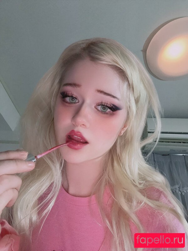 Kyymonster Patreon Nude Onlyfans Photo 12