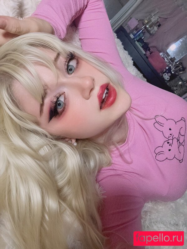 Kyymonster Patreon Nude Onlyfans Photo 6
