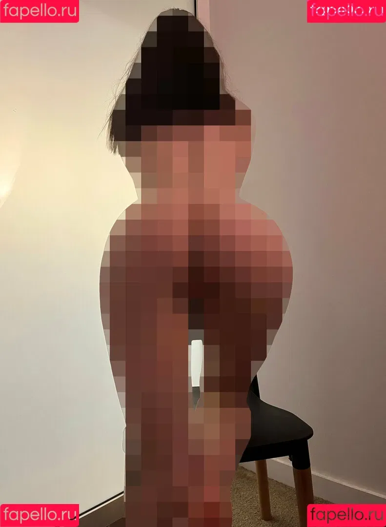 moongoddessclara Onlyfans Photo Gallery 