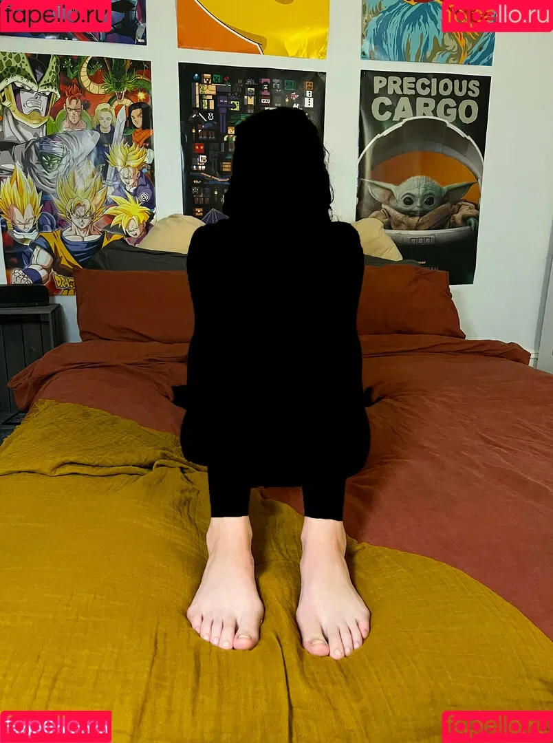 moongoddessclara Onlyfans Photo Gallery 