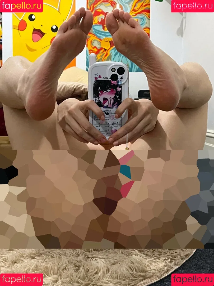 moongoddessclara Onlyfans Photo Gallery 