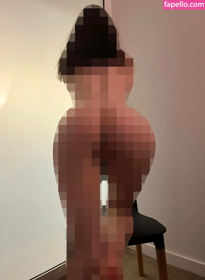 moongoddessclara Nude Onlyfans Photo 29