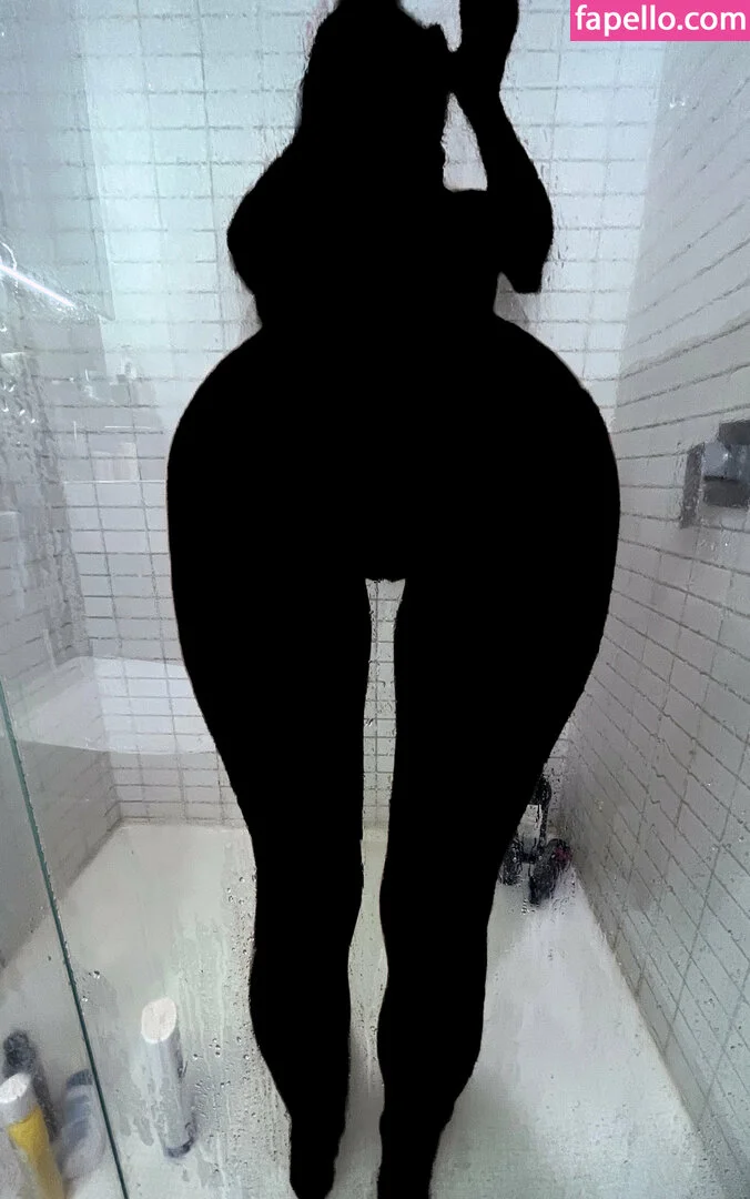 moongoddessclara Nude Onlyfans Photo 26