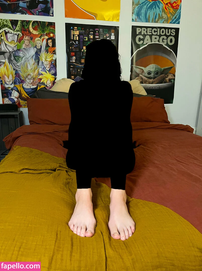 moongoddessclara Nude Onlyfans Photo 12
