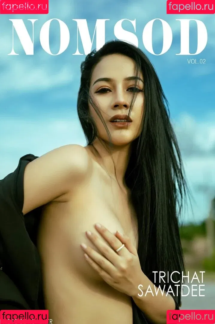 bellsnowbell Onlyfans Photo Gallery 