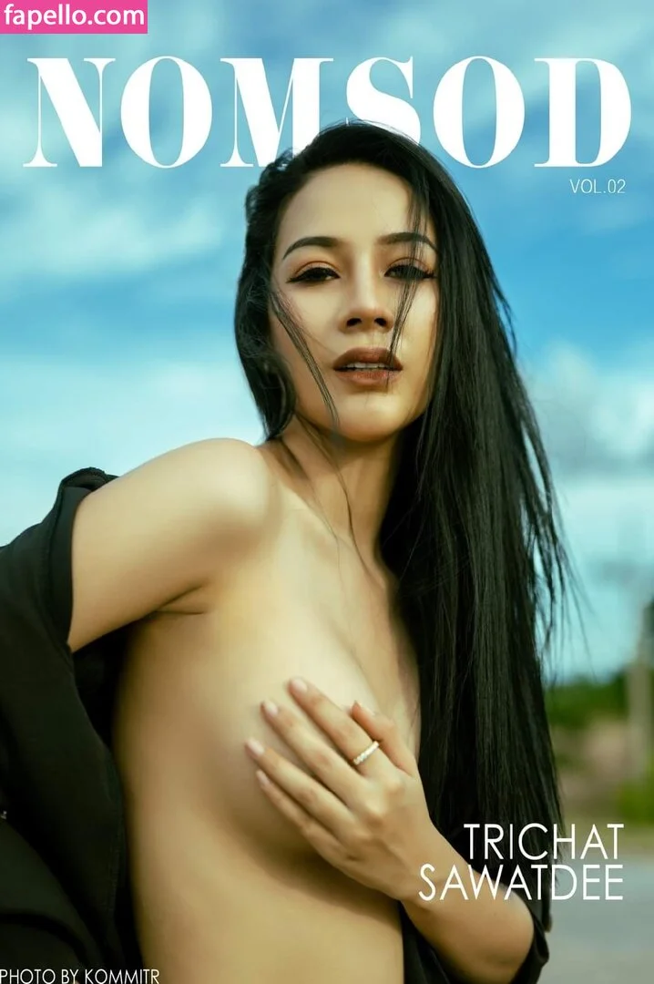 bellsnowbell Onlyfans Photo Gallery 